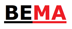 BEMA