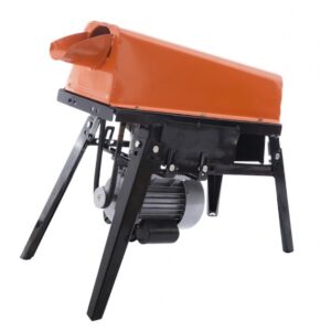 Batoza Electrica Porumb ELEFANT 1800W, 2850rpm, 300kg/H