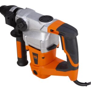 Ciocan Rotopercutor Evotools 4000 ppm, 800W, SDS, 4J