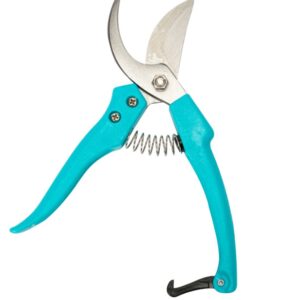 Foarfeca buna pentru vie