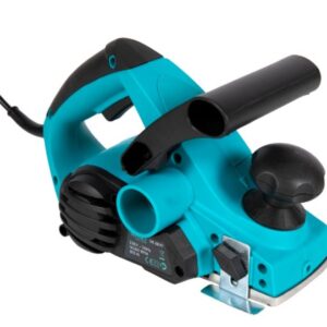 Rindea Electrica Detoolz 810 W, 16500 Rpm