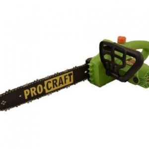 Drujba electrica Procraft 1800W