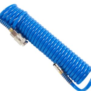 Furtun Pneumatic Compresor 10 M Rotor