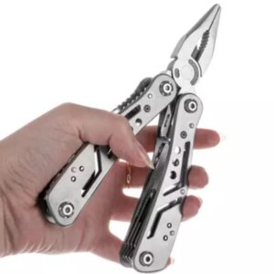 Cadouri Pentru Barbati - Patent multifunctional 13 in 1