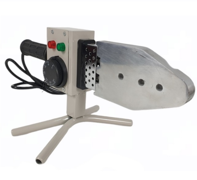 Plita PPR ELPROM 1550 W, 6 Bac-Uri