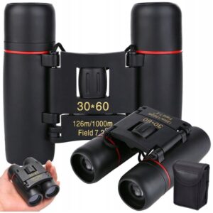 Binoclu, Binoclu Profesional, Binoclu Night Vision, Binoclu Noapte