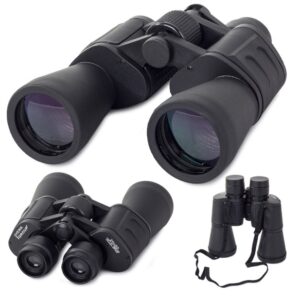 Binoclu Vanatoare Profesional, Binoclu, Binoclu Profesional, Binoclu Night Vision