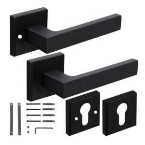 Clanta Usa Interior, Maner Usa, Clanta Usa, Clanta Usa Camera