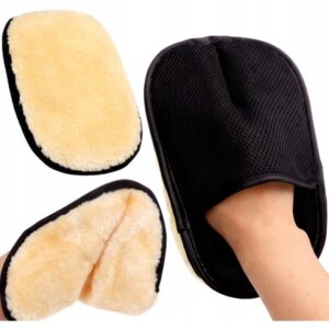 Manusa Microfibra Auto, Manusa Microfibra, Manusa Spalat Auto, Manusa Auto