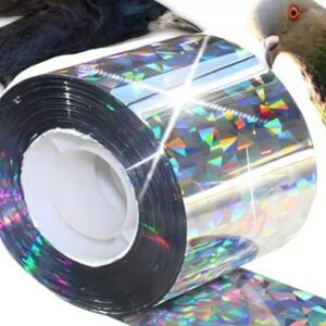 Sperietoare de Pasari, Sperietoare Ciori, Sperietoare Porumbei, Sperietoare Grauri